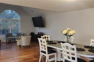 466 Granny Rd, Medford, NY 11763 - Photo 7