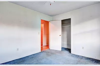 118 Marl Road, Pine Bush, NY 12566 - Photo 19