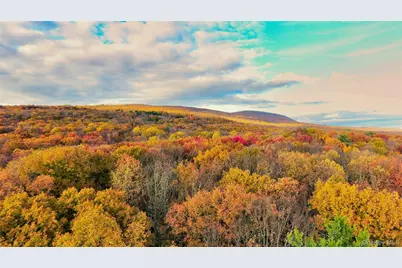 118 Marl Road, Pine Bush, NY 12566 - Photo 5