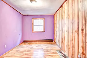 118 Marl Rd, Pine Bush, NY 12566 - Photo 21