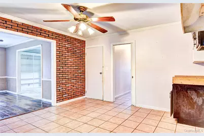 118 Marl Road, Pine Bush, NY 12566 - Photo 17