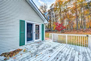 118 Marl Rd, Pine Bush, NY 12566 - Photo 31