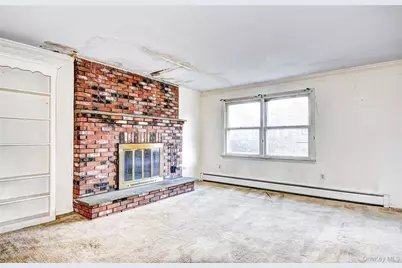 118 Marl Road, Pine Bush, NY 12566 - Photo 11
