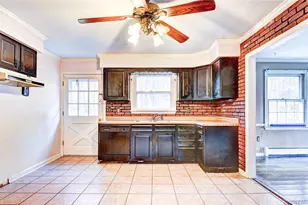 118 Marl Rd, Pine Bush, NY 12566 - Photo 15