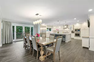 1945 Byron Rd, Merrick, NY 11566 - Photo 5