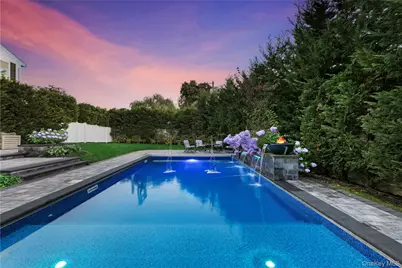 1945 Byron Road, Merrick, NY 11566 - Photo 17