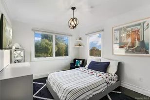 1945 Byron Rd, Merrick, NY 11566 - Photo 11