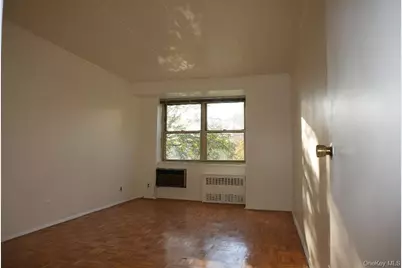 11 Park Avenue #5F, Mount Vernon, NY 10550 - Photo 5