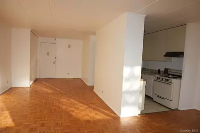 11 Park Avenue #5F, Mount Vernon, NY 10550 - Photo 7