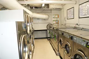 11 Park Ave, Mount Vernon, NY 10550 - Photo 13