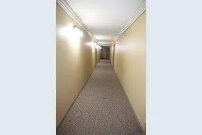 11 Park Avenue #5F, Mount Vernon, NY 10550 - Photo 11