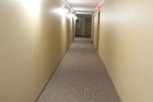 11 Park Ave, Mount Vernon, NY 10550 - Photo 11