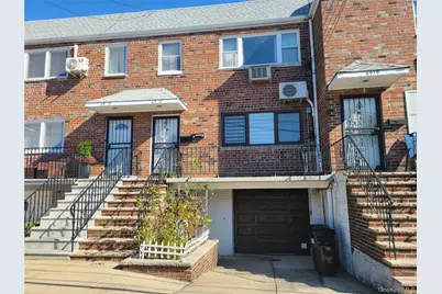 6917 76th Street, Middle Village, NY 11379 - Photo 1