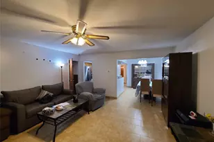 69-17 76th St, Middle Village, NY 11379 - Photo 5