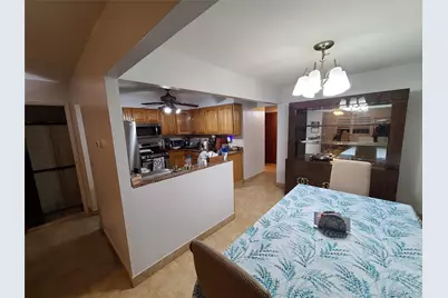 6917 76th Street, Middle Village, NY 11379 - Photo 7