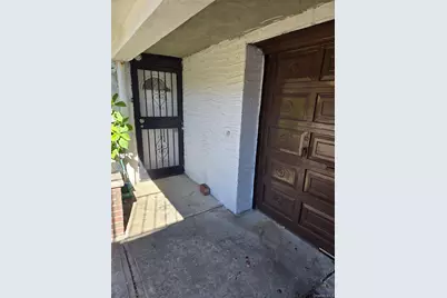 6917 76th Street, Middle Village, NY 11379 - Photo 3