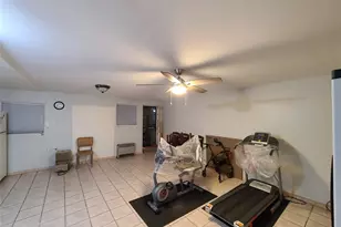 69-17 76th St, Middle Village, NY 11379 - Photo 9