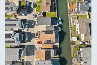 31 Arthur Street, Baldwin, NY 11510 - Photo 35