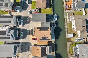 31 Arthur St, Baldwin, NY 11510 - Photo 35