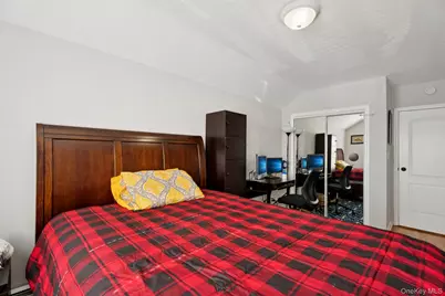 31 Arthur Street, Baldwin, NY 11510 - Photo 21