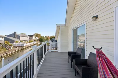 31 Arthur Street, Baldwin, NY 11510 - Photo 31