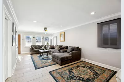 31 Arthur Street, Baldwin, NY 11510 - Photo 7