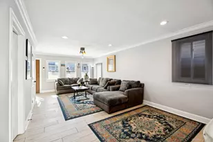 31 Arthur St, Baldwin, NY 11510 - Photo 7