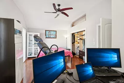 31 Arthur Street, Baldwin, NY 11510 - Photo 19