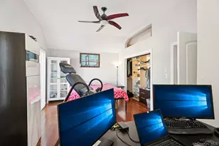 31 Arthur St, Baldwin, NY 11510 - Photo 19