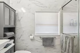 31 Arthur St, Baldwin, NY 11510 - Photo 29