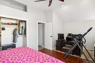 31 Arthur St, Baldwin, NY 11510 - Photo 17