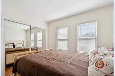 31 Arthur Street, Baldwin, NY 11510 - Photo 27