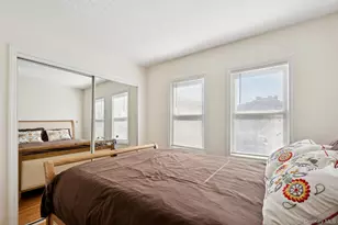 31 Arthur St, Baldwin, NY 11510 - Photo 27