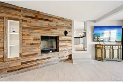 31 Arthur Street, Baldwin, NY 11510 - Photo 13