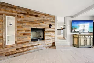 31 Arthur St, Baldwin, NY 11510 - Photo 13