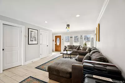 31 Arthur Street, Baldwin, NY 11510 - Photo 5