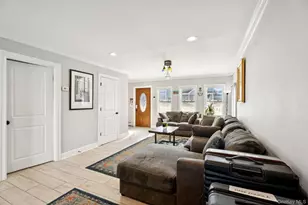 31 Arthur St, Baldwin, NY 11510 - Photo 5