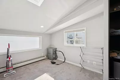 31 Arthur Street, Baldwin, NY 11510 - Photo 25