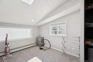 31 Arthur St, Baldwin, NY 11510 - Photo 25