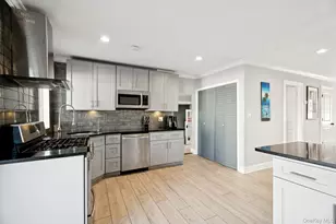 31 Arthur St, Baldwin, NY 11510 - Photo 11