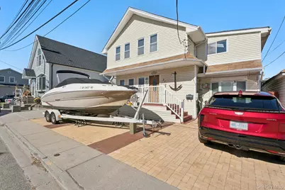 31 Arthur Street, Baldwin, NY 11510 - Photo 3