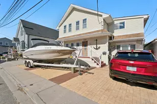 31 Arthur St, Baldwin, NY 11510 - Photo 3