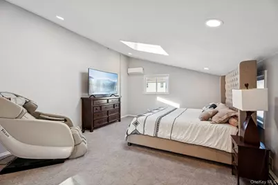 31 Arthur Street, Baldwin, NY 11510 - Photo 23