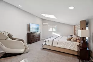 31 Arthur St, Baldwin, NY 11510 - Photo 23