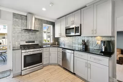 31 Arthur Street, Baldwin, NY 11510 - Photo 9