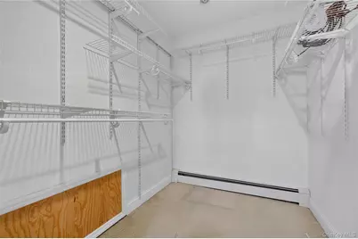 23 Marcella Boulevard, Hopewell Junction, NY 12533 - Photo 27