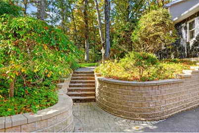 23 Marcella Boulevard, Hopewell Junction, NY 12533 - Photo 7