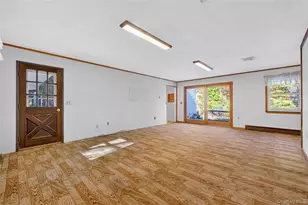 23 Marcella Blvd, Hopewell Junction, NY 12533 - Photo 21