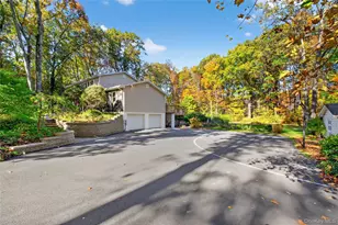 23 Marcella Blvd, Hopewell Junction, NY 12533 - Photo 5