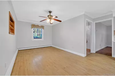 23 Marcella Boulevard, Hopewell Junction, NY 12533 - Photo 19